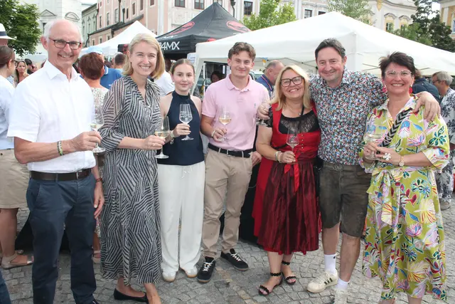 Foto: MeinBezirk Linz-Land