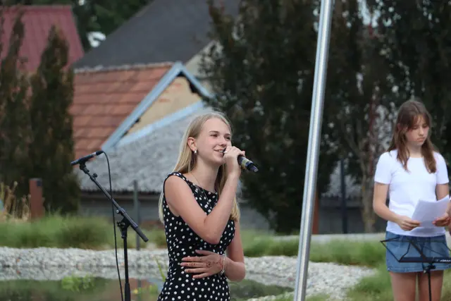 Foto: Edith Ertl