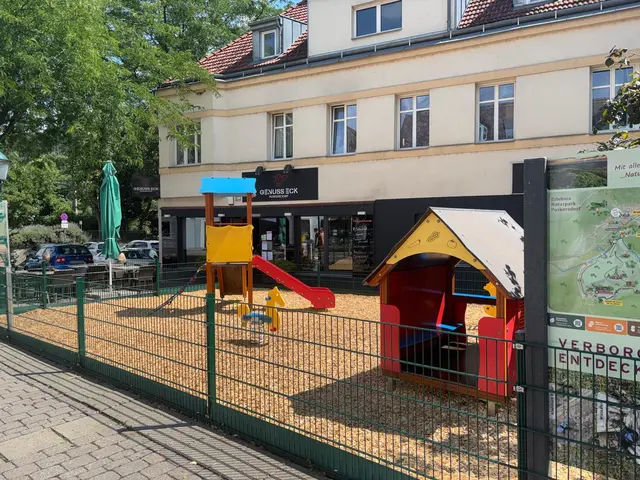 Foto: Bernd Dorner