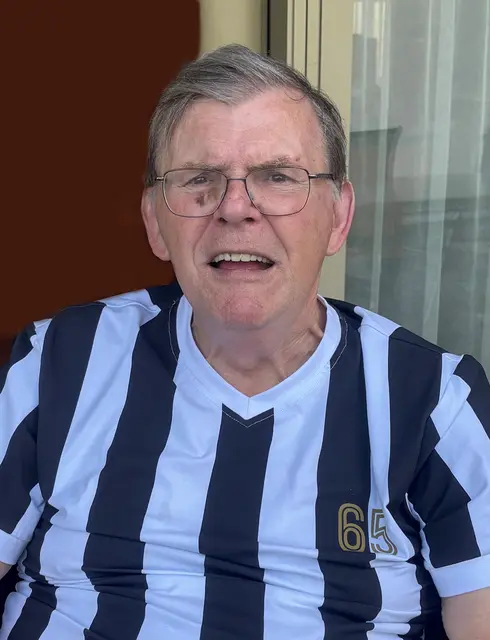Walter Lehner verstarb im 78. Lebensjahr | Foto: privat