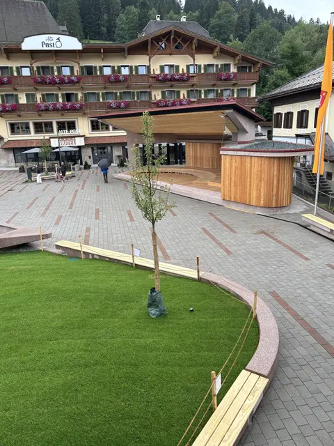 Foto: Klaus Kogler