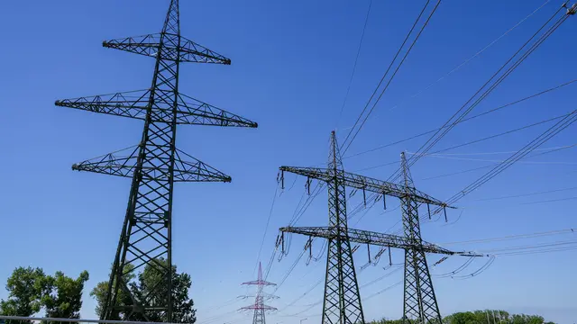 Besonders drei Unternehmen sollen für den Großteil der sogenannten Übergewinne verantwortlich sein. | Foto: Andreas Pölzl/MeinBezirk