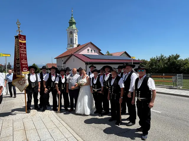 Foto: Gruber