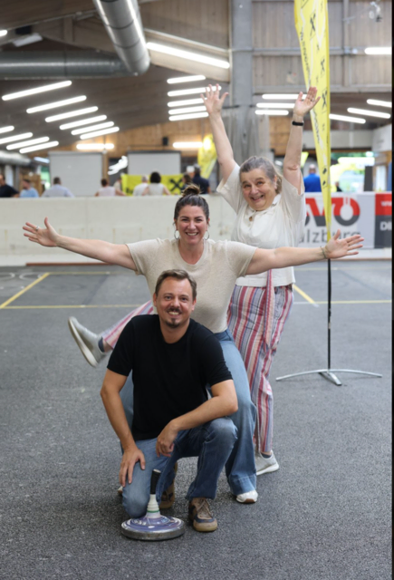 Foto: RVS/Neumayr
