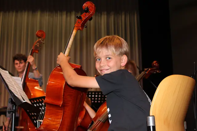 Foto: René Lederer