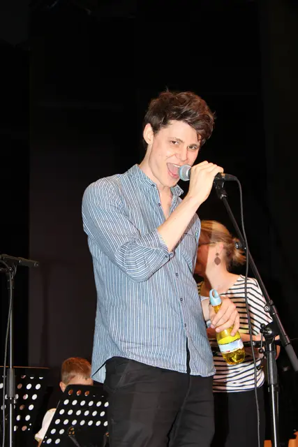 Foto: René Lederer