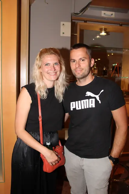 Foto: René Lederer