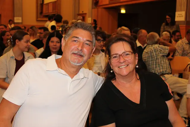 Foto: René Lederer