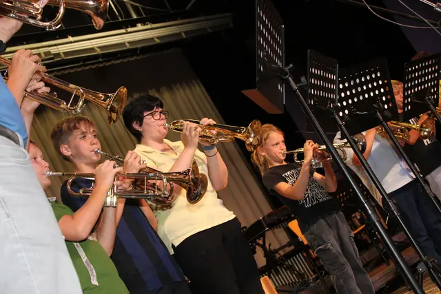 Foto: René Lederer
