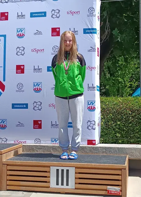 Foto: SV Reutte