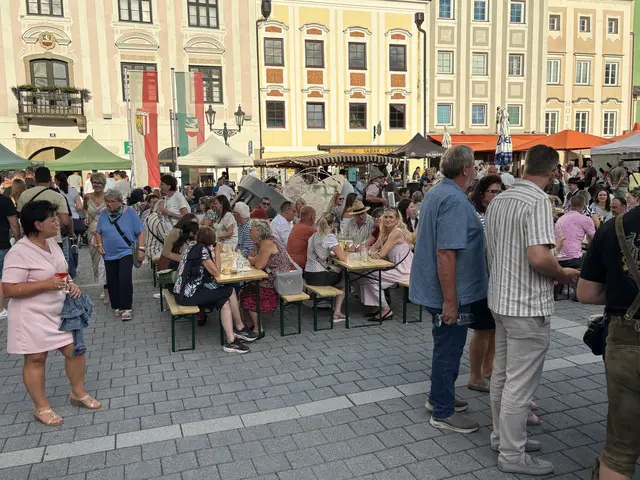 Foto: MeinBezirk Linz-Land