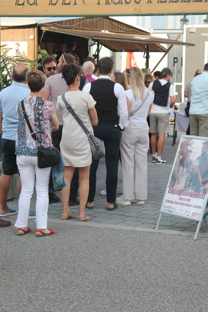 Foto: MeinBezirk Linz-Land