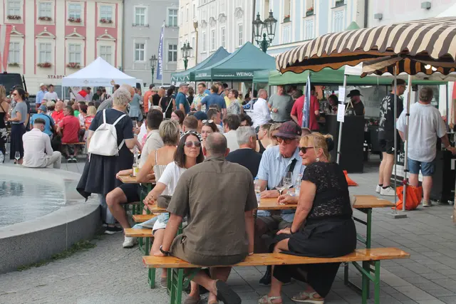 Foto: MeinBezirk Linz-Land