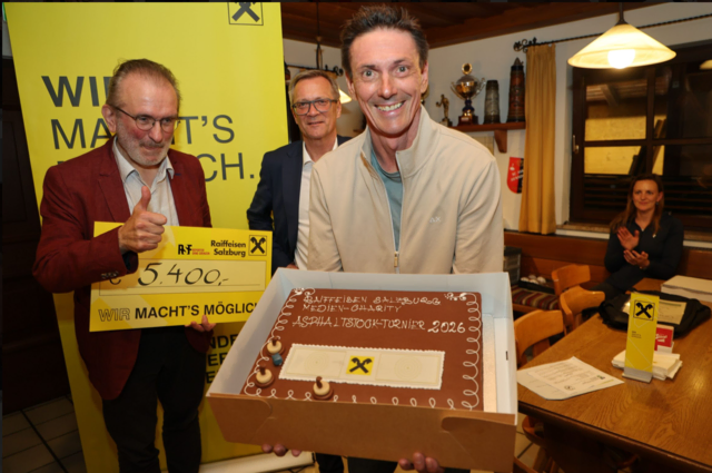Foto: RVS/Neumayr