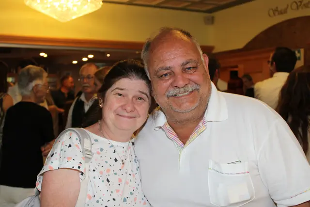 Foto: René Lederer