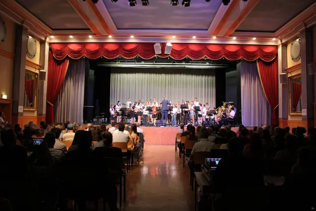 Foto: René Lederer