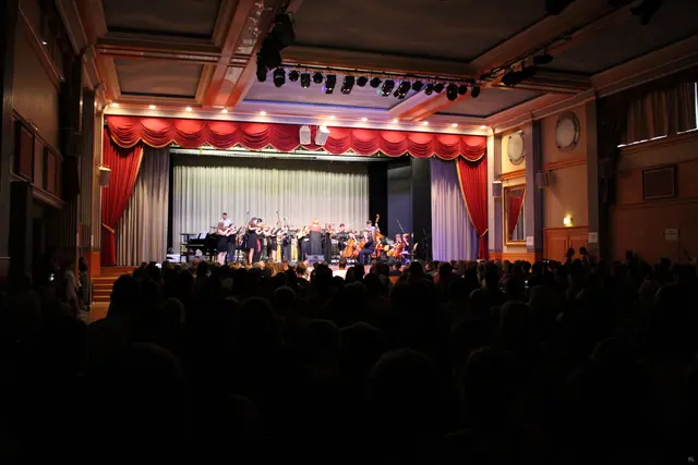 Foto: René Lederer