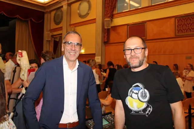 Foto: René Lederer