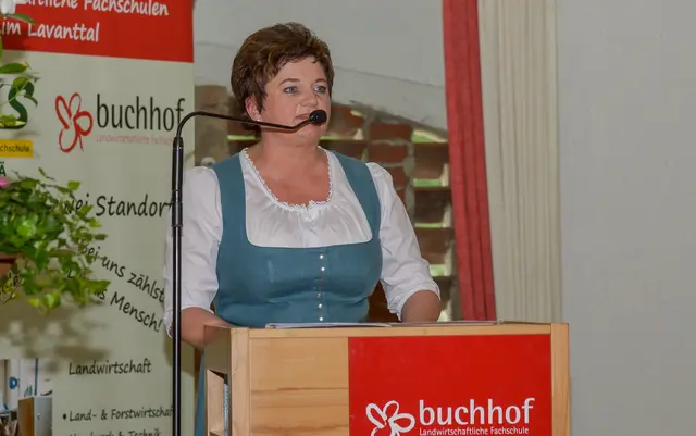 Foto: Gerhard Pulsinger