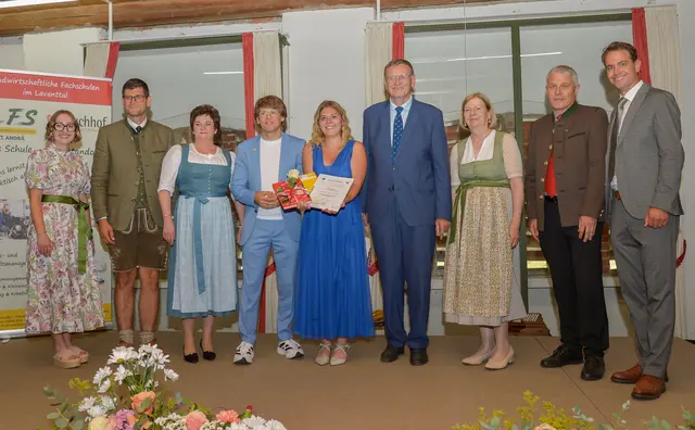 Foto: Gerhard Pulsinger