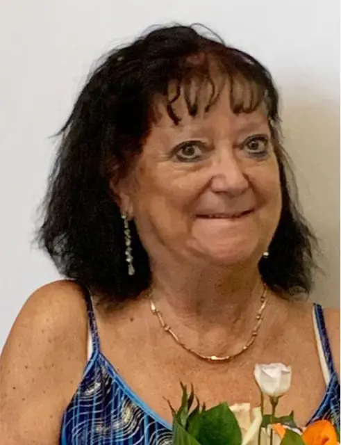 Kornelia Radauer verstarb im 66. Lebensjahr. | Foto: privat