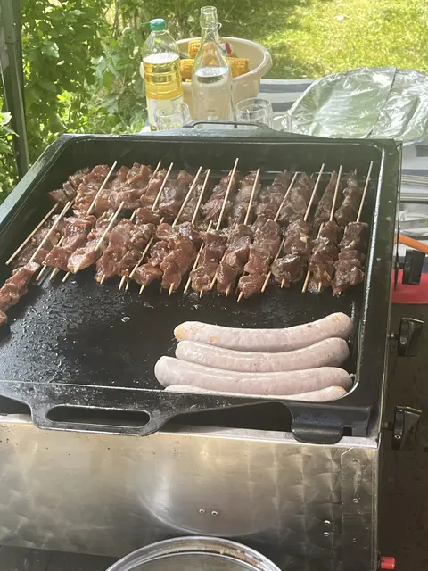Foto: Evangelische Pfarrgemeinde Wolfsberg/Eveline Graf-Mickl