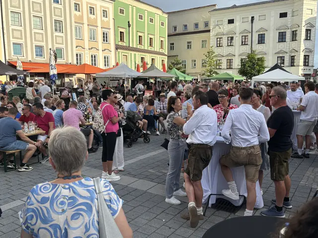 Foto: MeinBezirk Linz-Land