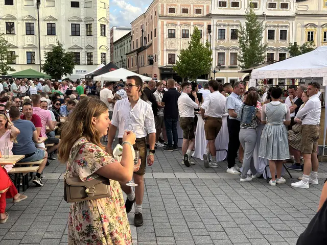 Foto: MeinBezirk Linz-Land