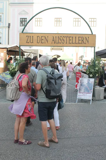 Foto: MeinBezirk Linz-Land