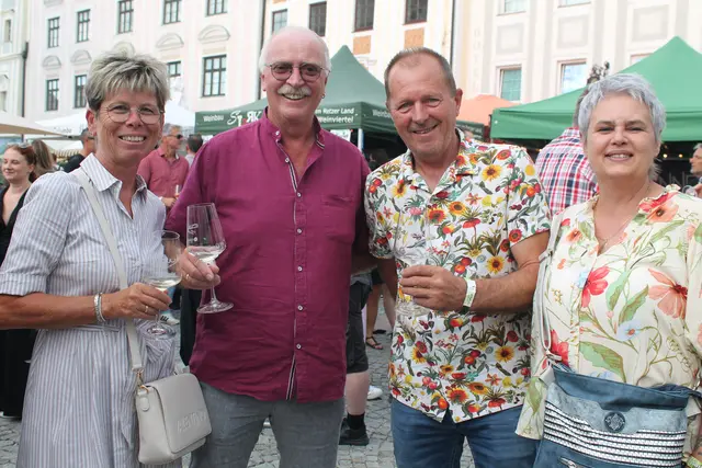 Foto: MeinBezirk Linz-Land