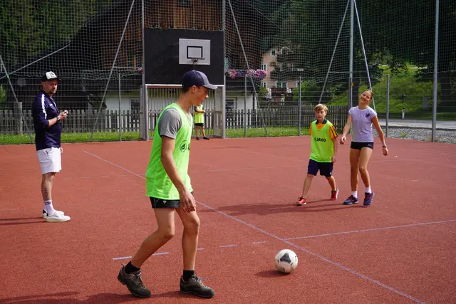 Foto: Kainz