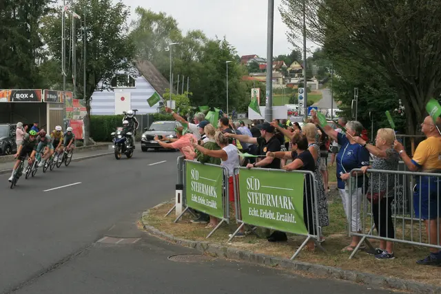 Foto: Gerhard Langmann