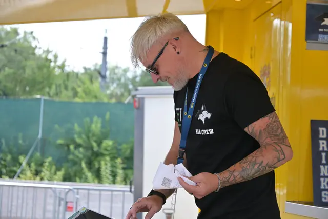 Foto: Huskies Wels/Straub