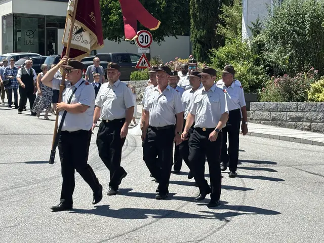 Foto: Gruber