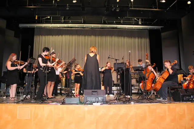 Foto: René Lederer