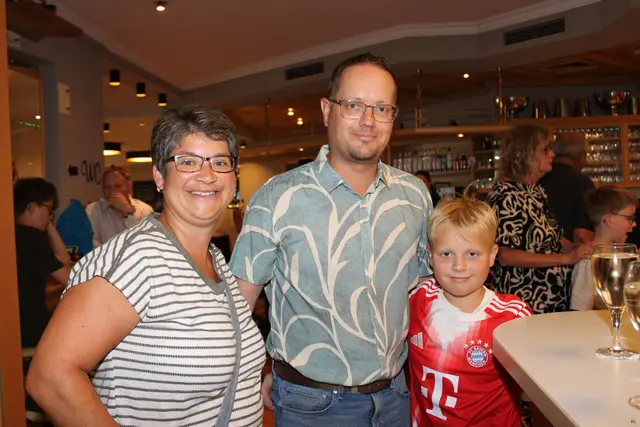 Foto: René Lederer