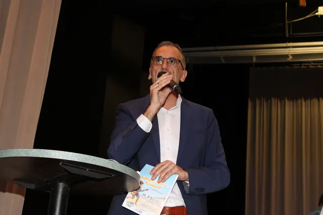 Foto: René Lederer