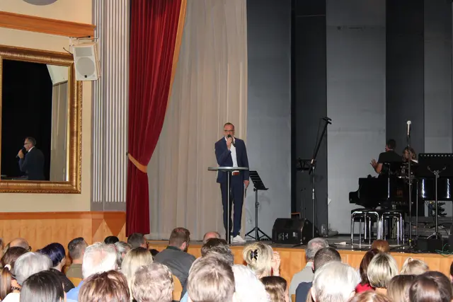 Foto: René Lederer