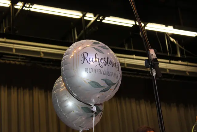 Foto: René Lederer