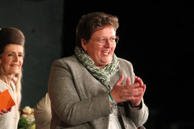 Foto: Josef Hofmüller