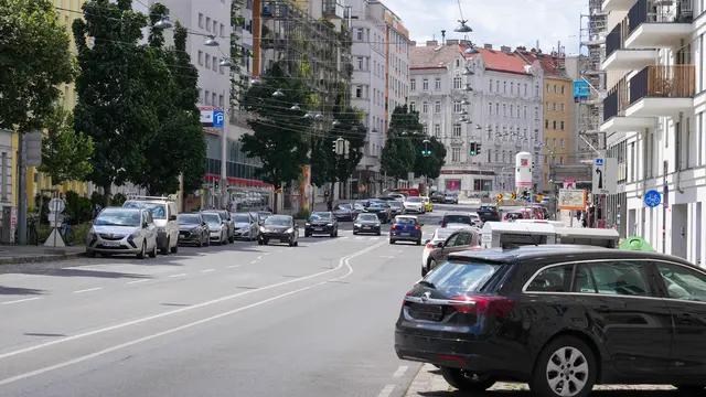 Foto: Andreas Pölzl/MeinBezirk