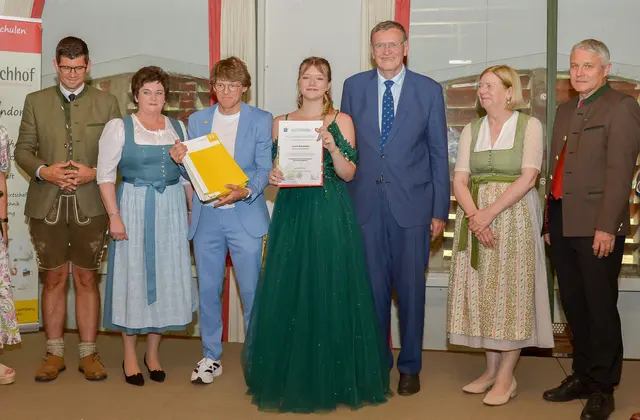 Foto: Gerhard Pulsinger