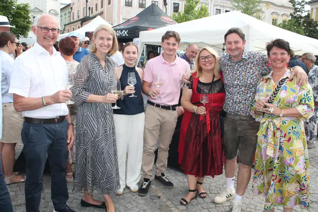 Foto: MeinBezirk Linz-Land