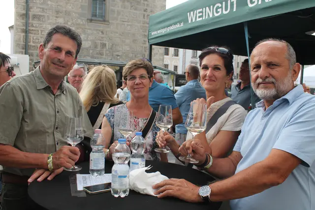 Foto: MeinBezirk Linz-Land