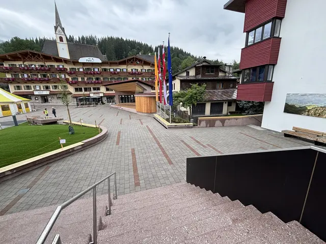 Foto: Klaus Kogler