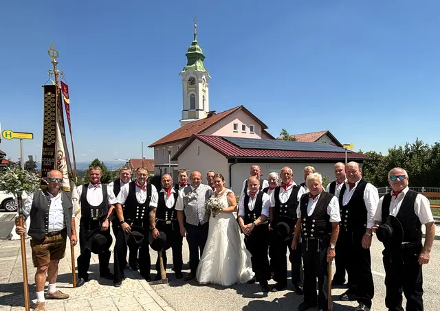 Foto: Gruber