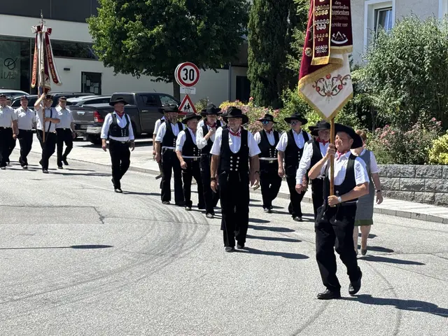 Foto: Gruber