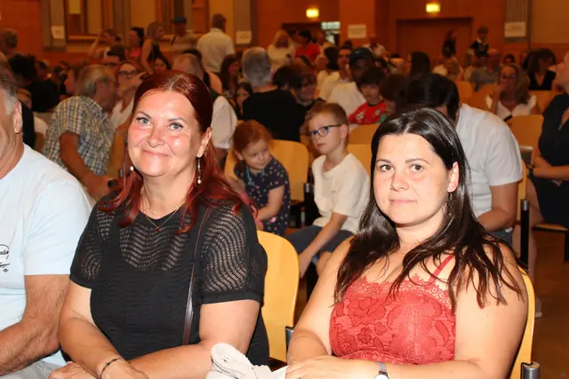 Foto: René Lederer