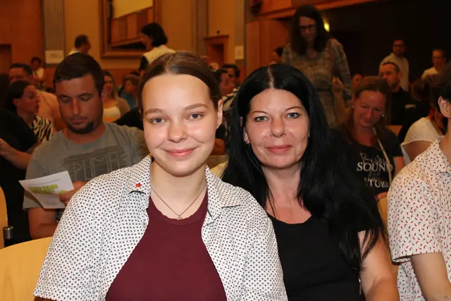 Foto: René Lederer