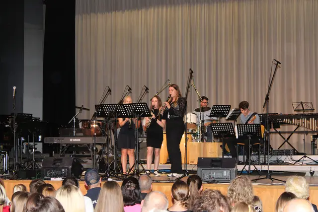 Foto: René Lederer